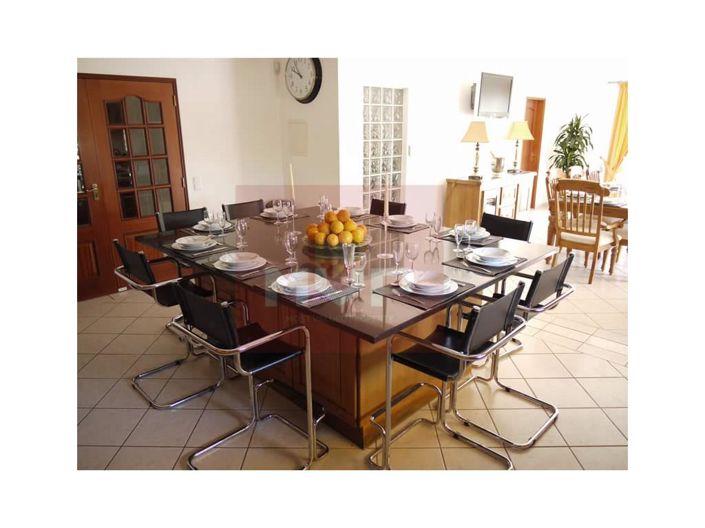 Image No.10-7 Bed House for sale