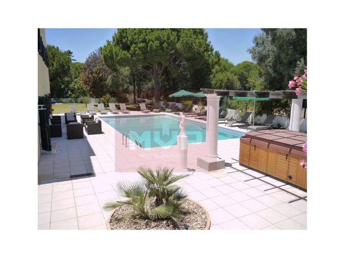 Image No.3-7 Bed House for sale