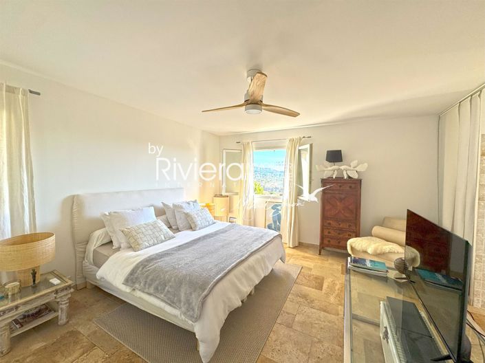 Image No.13-5 Bed House for sale