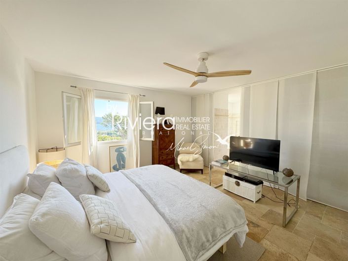 Image No.14-5 Bed House for sale