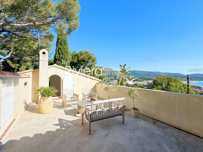 Image No.15-5 Bed House for sale