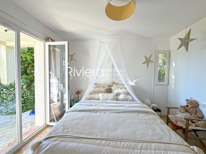 Image No.21-5 Bed House for sale