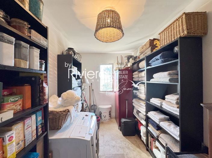 Image No.26-5 Bed House for sale