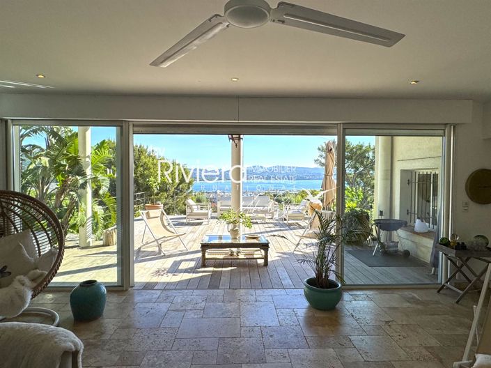 Image No.27-5 Bed House for sale