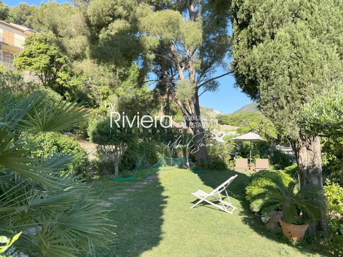 Image No.32-5 Bed House for sale