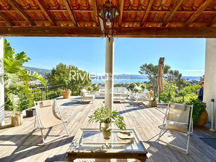 Image No.4-5 Bed House for sale