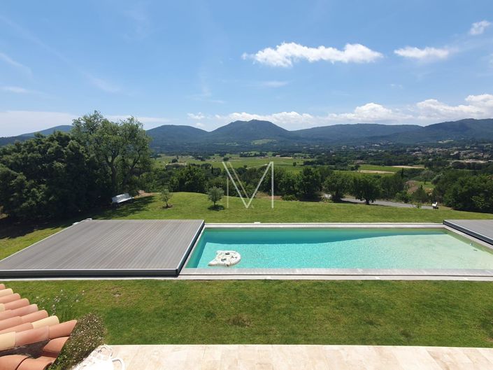 Image No.1-6 Bed House for sale