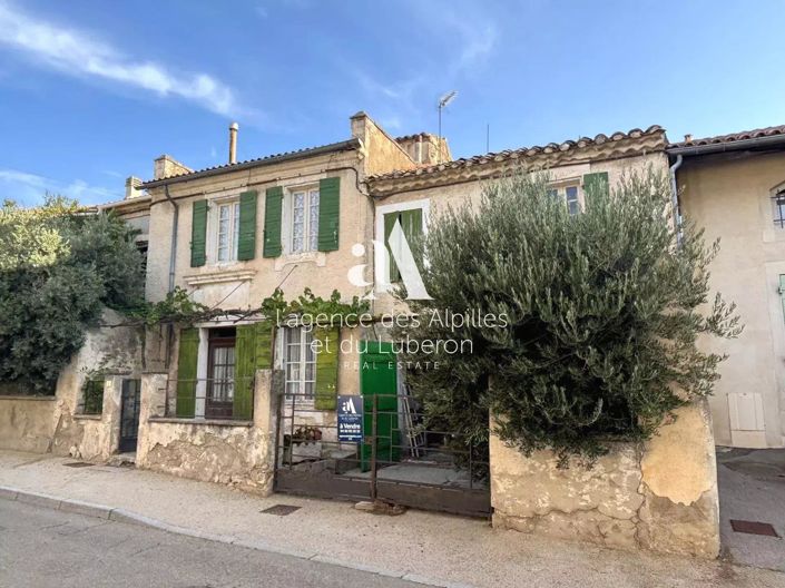 Image No.2-House for sale