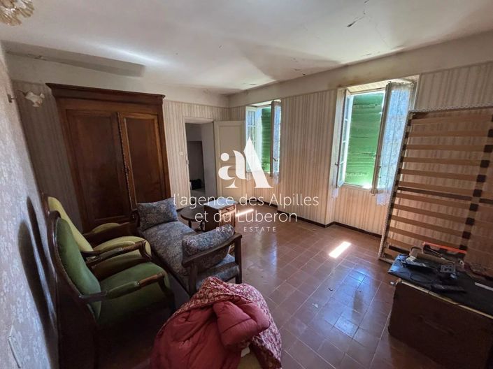 Image No.4-House for sale