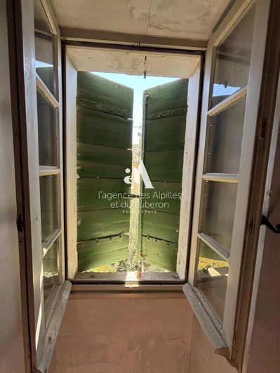 Image No.6-House for sale