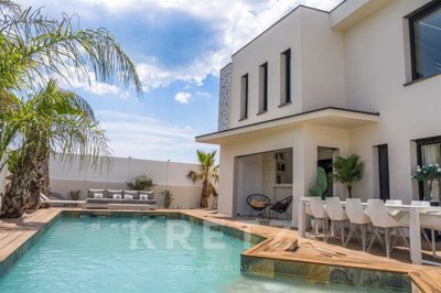 3 Bed Property for sale