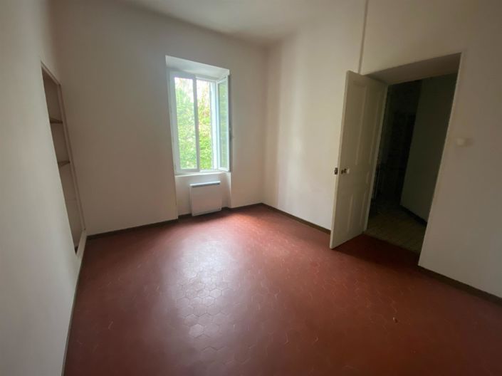 Image No.13-3 Bed House for sale