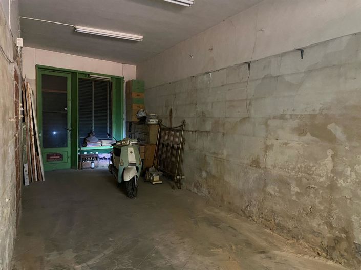 Image No.16-3 Bed House for sale