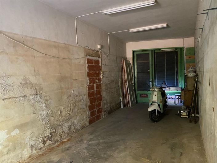 Image No.17-3 Bed House for sale