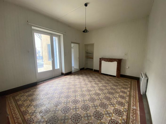 Image No.2-3 Bed House for sale