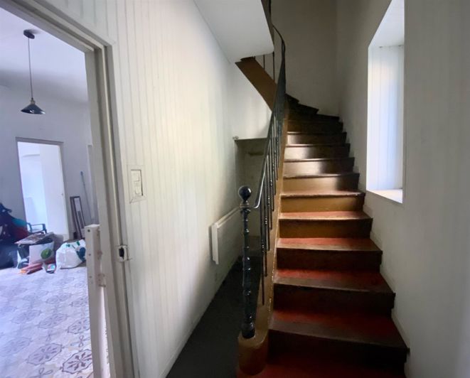 Image No.5-3 Bed House for sale