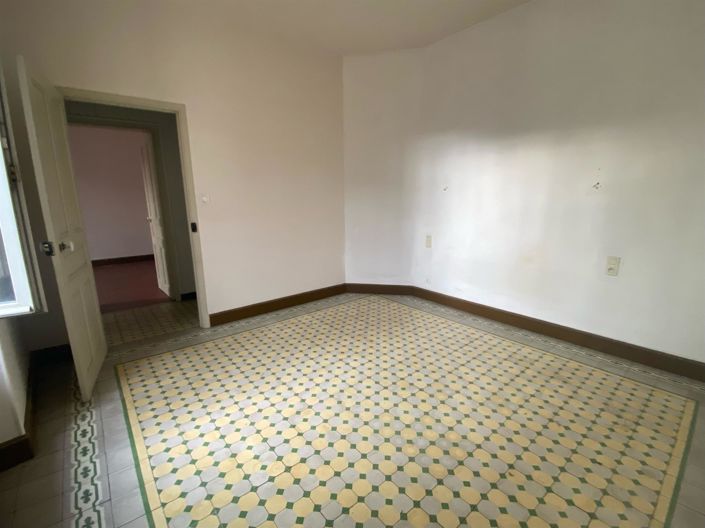 Image No.9-3 Bed House for sale