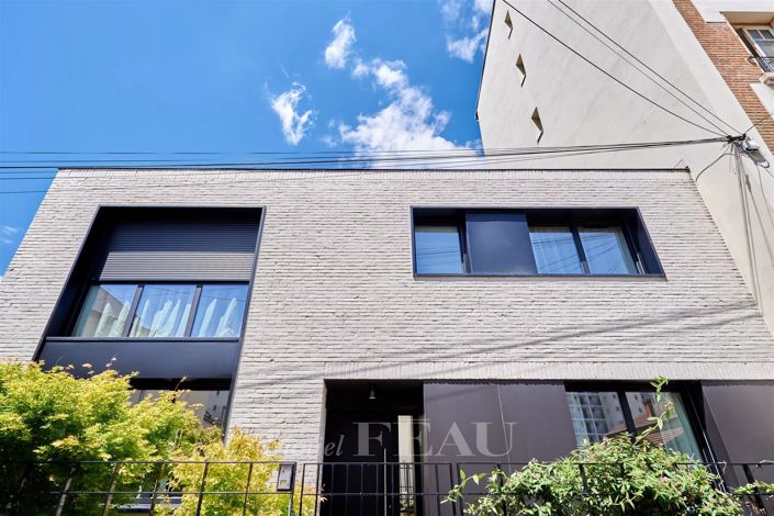 Image No.27-5 Bed House for sale