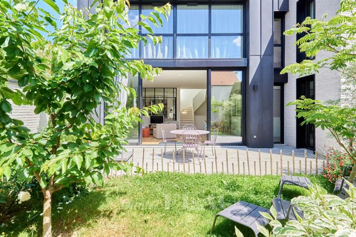 Image No.29-5 Bed House for sale