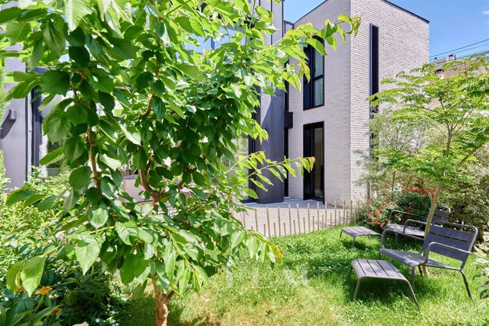 Image No.4-5 Bed House for sale