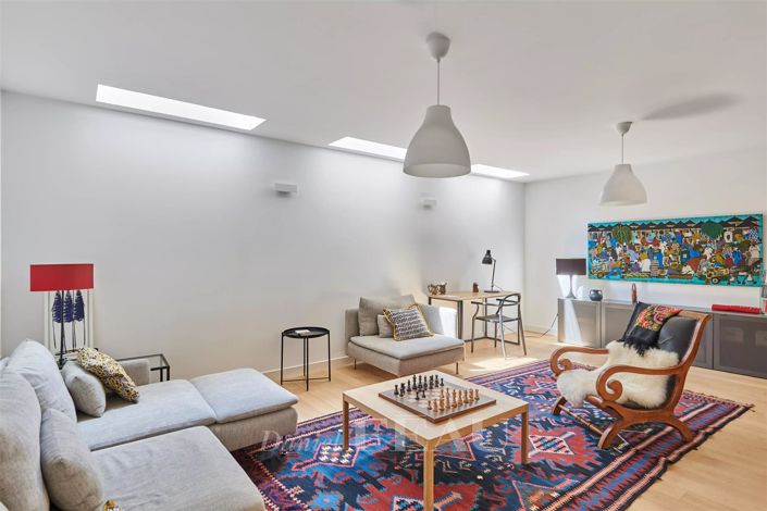 Image No.41-5 Bed House for sale