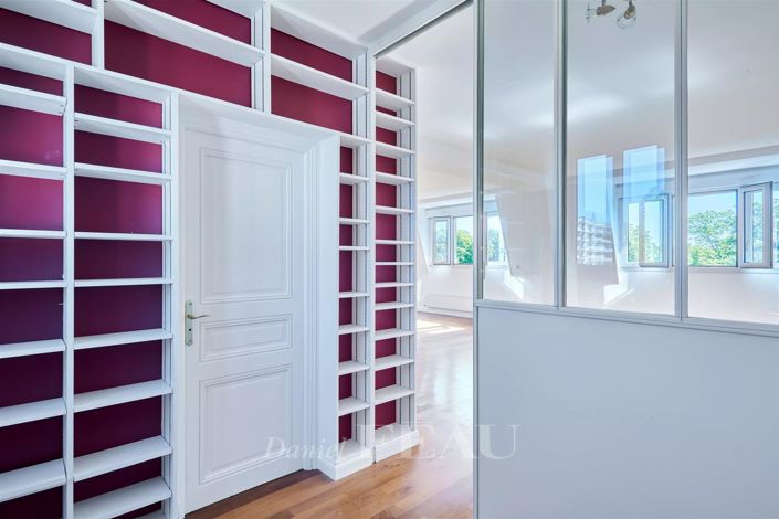 Image No.14-4 Bed Apartment for sale