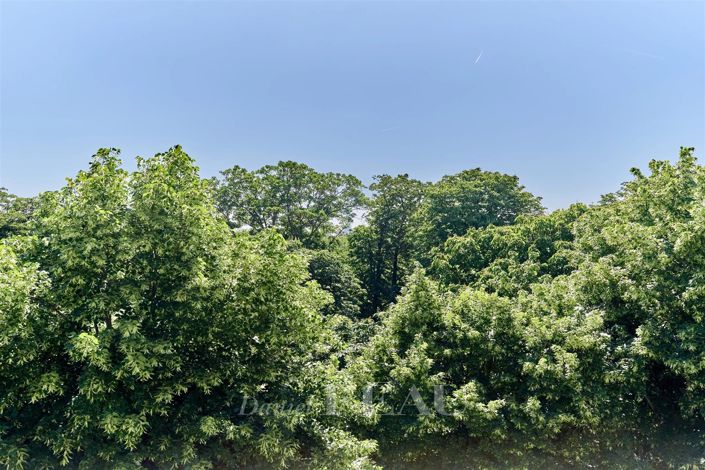 Image No.9-4 Bed Apartment for sale