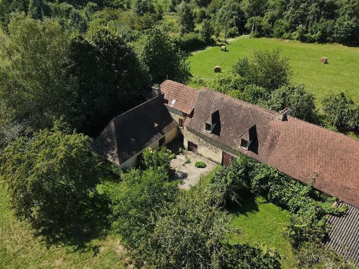 Image No.1-4 Bed House for sale