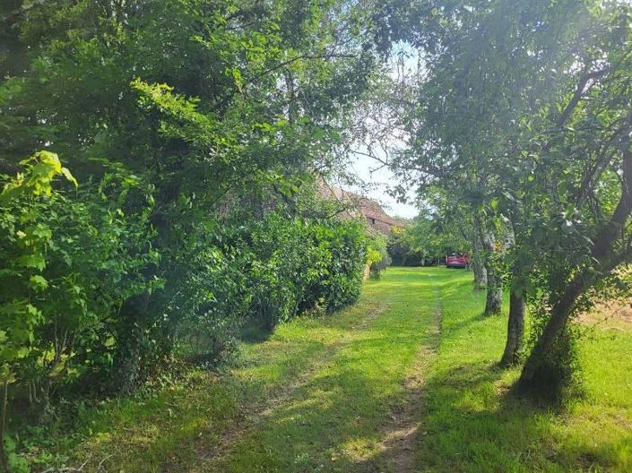 Image No.8-4 Bed House for sale