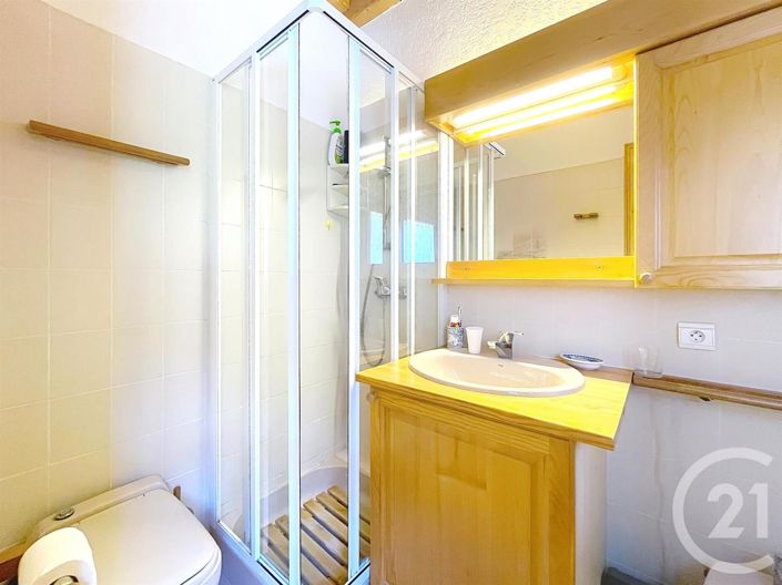 Image No.11-3 Bed Apartment for sale