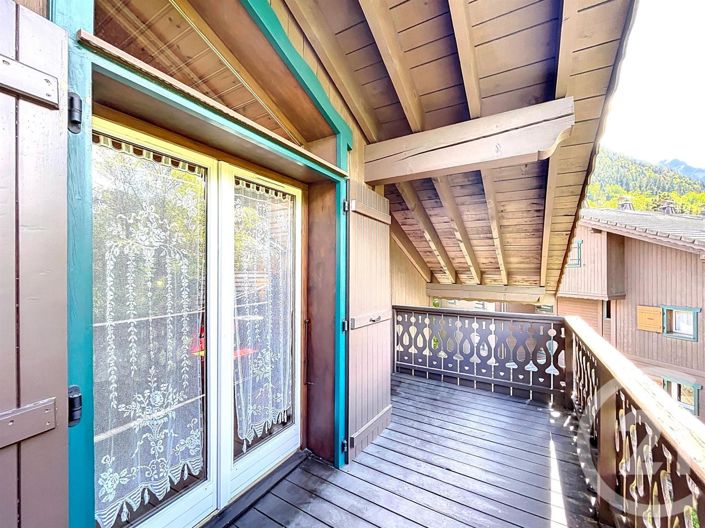 Image No.12-3 Bed Apartment for sale