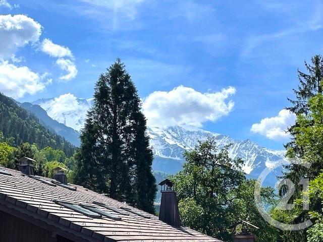 Image No.14-3 Bed Apartment for sale