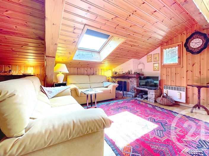 Image No.3-3 Bed Apartment for sale