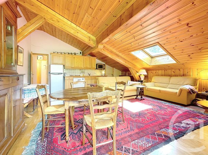 Image No.4-3 Bed Apartment for sale