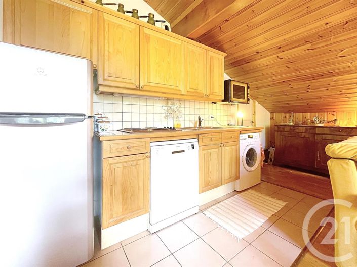 Image No.5-3 Bed Apartment for sale