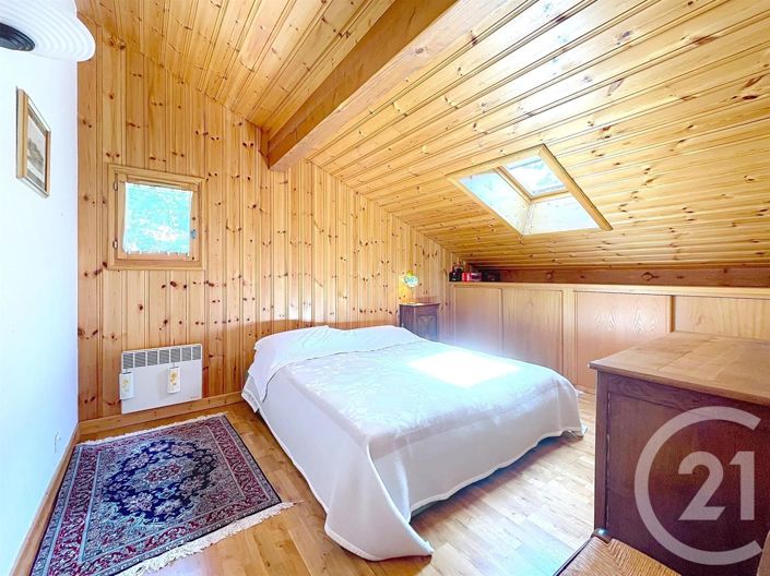 Image No.7-3 Bed Apartment for sale