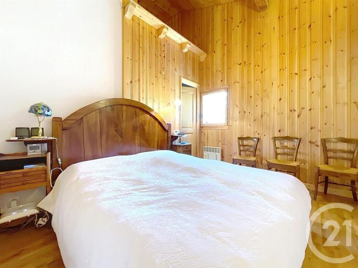 Image No.8-3 Bed Apartment for sale