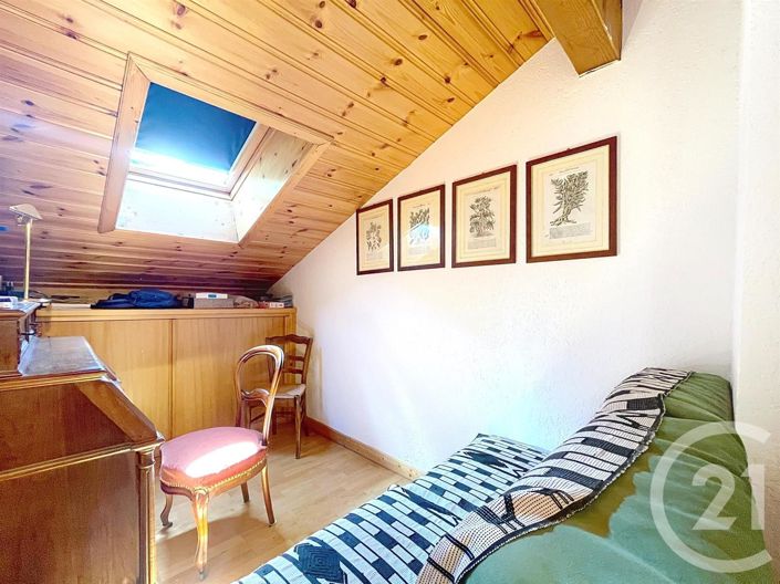 Image No.9-3 Bed Apartment for sale