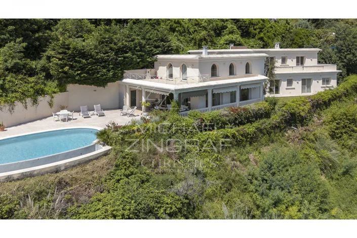 Image No.2-4 Bed House for sale