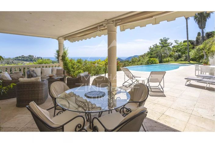 Image No.3-4 Bed House for sale