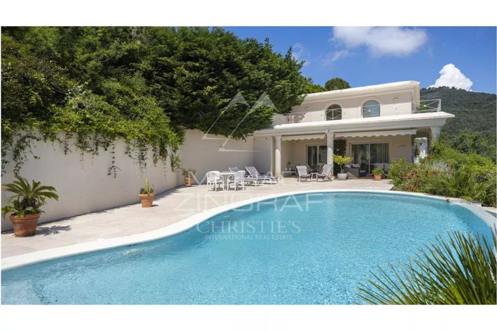 Image No.4-4 Bed House for sale