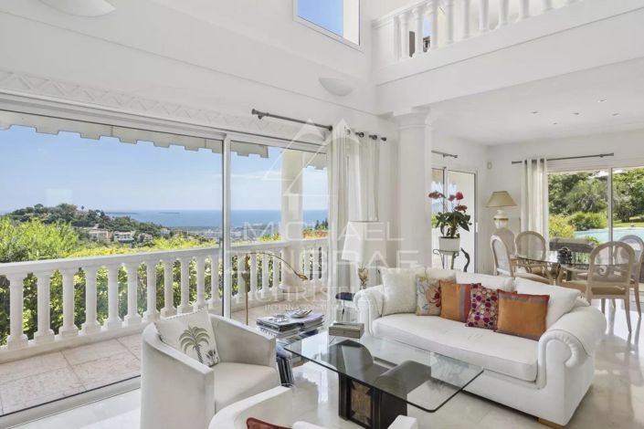 Image No.5-4 Bed House for sale