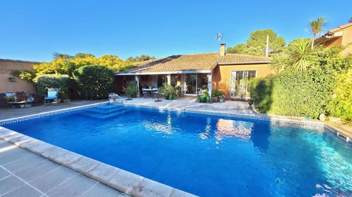 Image No.10-4 Bed House for sale