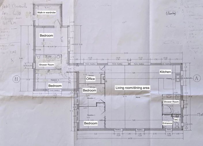 Image No.21-4 Bed House for sale