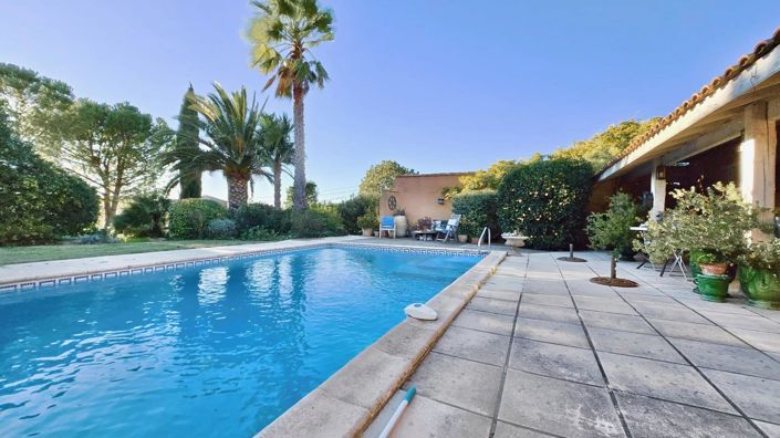 Image No.5-4 Bed House for sale