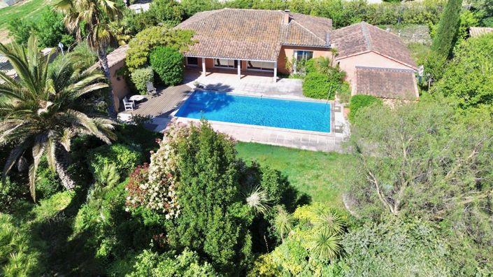 Image No.7-4 Bed House for sale