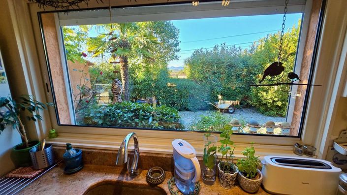 Image No.9-4 Bed House for sale