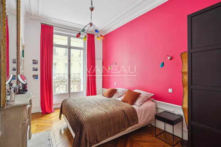 Image No.18-4 Bed Apartment for sale