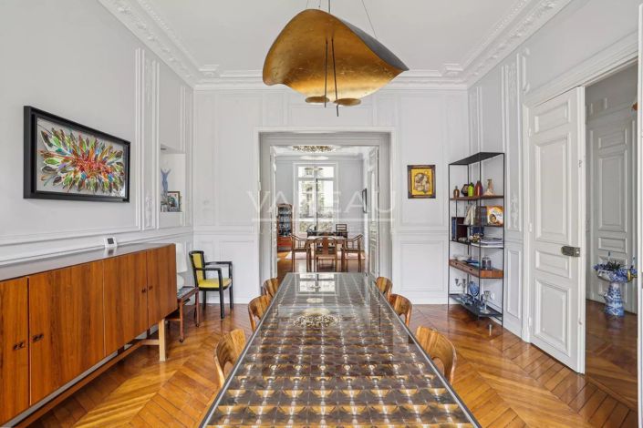 Image No.5-4 Bed Apartment for sale