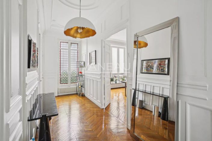 Image No.7-4 Bed Apartment for sale